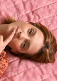 Abrianna7.jpg