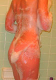 LadyChrista7.jpg