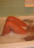 LadyChrista9.jpg
