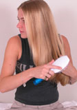 StaciOnline1.jpg