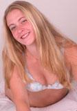 StaciOnline10.jpg