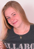 StaciOnline2.jpg
