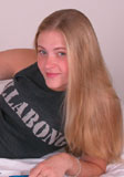 StaciOnline3.jpg