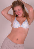 StaciOnline5.jpg