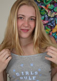 StaciOnline1.jpg