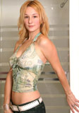 StunningMisty1.jpg