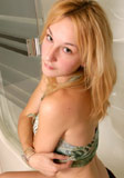 StunningMisty6.jpg